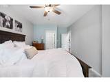 3650 Summerlinn Dr - Photo 23
