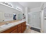 3650 Summerlinn Dr - Photo 25