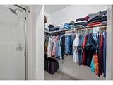 3650 Summerlinn Dr - Photo 26