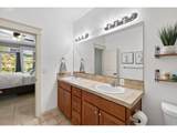 3650 Summerlinn Dr - Photo 27