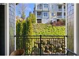 3650 Summerlinn Dr - Photo 28