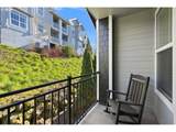 3650 Summerlinn Dr - Photo 29