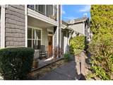 3650 Summerlinn Dr - Photo 3