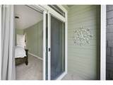 3650 Summerlinn Dr - Photo 30