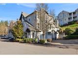 3650 Summerlinn Dr - Photo 4