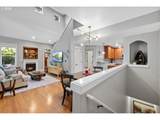 3650 Summerlinn Dr - Photo 5