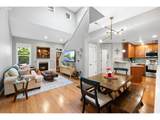 3650 Summerlinn Dr - Photo 6