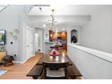 3650 Summerlinn Dr - Photo 7