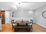 3650 Summerlinn Dr - Photo 8