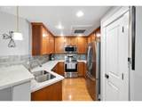 3650 Summerlinn Dr - Photo 9