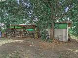 12400 Beef Bend Rd - Photo 10