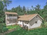 12400 Beef Bend Rd - Photo 5