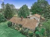 12400 Beef Bend Rd - Photo 6