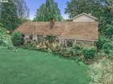 12400 Beef Bend Rd - Photo 7