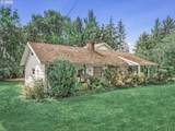 12400 Beef Bend Rd - Photo 8