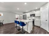 2936 3RD Way - Photo 10