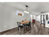 2936 3RD Way - Photo 20