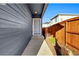 2936 3RD Way - Photo 4