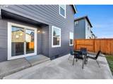2936 3RD Way - Photo 40