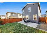 2936 3RD Way - Photo 42