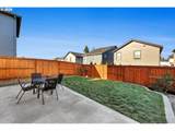 2936 3RD Way - Photo 43