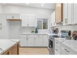 1745 23RD Ave - Photo 10