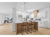 1745 23RD Ave - Photo 11