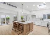 1745 23RD Ave - Photo 12
