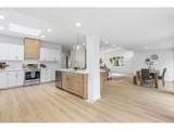 1745 23RD Ave - Photo 13