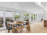 1745 23RD Ave - Photo 14