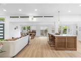 1745 23RD Ave - Photo 15