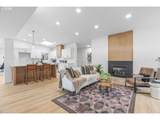 1745 23RD Ave - Photo 16