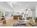 1745 23RD Ave - Photo 17