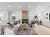 1745 23RD Ave - Photo 18