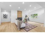 1745 23RD Ave - Photo 19