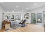 1745 23RD Ave - Photo 20
