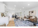 1745 23RD Ave - Photo 21