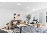 1745 23RD Ave - Photo 22