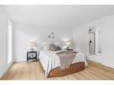 1745 23RD Ave - Photo 23