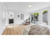 1745 23RD Ave - Photo 24