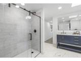 1745 23RD Ave - Photo 25
