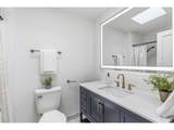 1745 23RD Ave - Photo 26