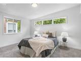 1745 23RD Ave - Photo 27