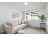 1745 23RD Ave - Photo 28