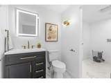 1745 23RD Ave - Photo 29