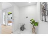 1745 23RD Ave - Photo 30