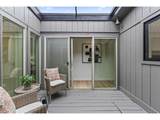 1745 23RD Ave - Photo 31