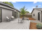 1745 23RD Ave - Photo 32