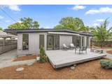 1745 23RD Ave - Photo 33