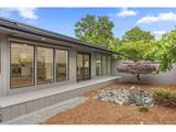 1745 23RD Ave - Photo 34